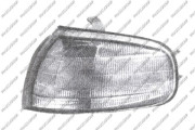 TY1434014 Blikač PRASCO