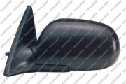 TY2377114 Vnější zpětné zrcátko PRASCO