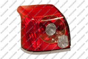 TY2444154 Zadní světlo PRASCO