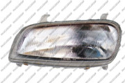 TY2814804 Světlomet PRASCO