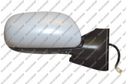 TY3257313 Vnější zpětné zrcátko PRASCO