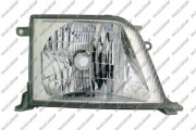 TY8404613 Světlomet PRASCO