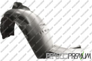 VG0233633 Vnitřní blatník PRASCO
