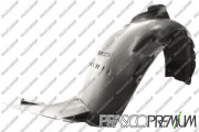 VG0233634 Vnitřní blatník PRASCO