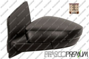 VG0237134P Vnější zpětné zrcátko Premium PRASCO