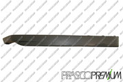 VG0321803 Spoiler Premium PRASCO