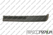 VG0321813 Spoiler Premium PRASCO