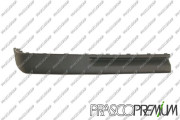 VG0321814 Spoiler Premium PRASCO