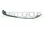 VG0239055 Pneumatická pružina, zavazadlový / nákladový prostor PRASCO