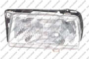 VG0754604 Světlomet PRASCO
