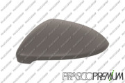 VG4007414 Kryt, vnejsi zrcatko Premium PRASCO