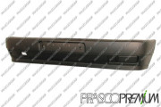 VG9131000 Nárazník Premium PRASCO
