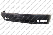 VG9131011 Nárazník PRASCO