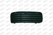 VW0172123 Větrací mřížka, nárazník PRASCO