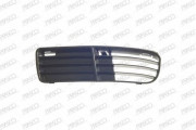 VW0182124 Větrací mřížka, nárazník PRASCO
