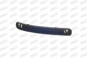 VW0182144 Ozdobná / ochranná lišta, nárazník PRASCO