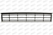 VW0204914 Světlomet PRASCO