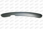 VW0211851 Spoiler PRASCO