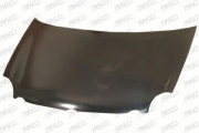 VW0213100 Kapota motoru PRASCO