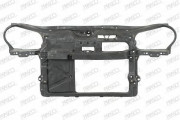 VW0213210 Přední obložení PRASCO