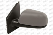 VW0217124 Vnější zpětné zrcátko PRASCO