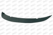 VW0221801 Spoiler PRASCO