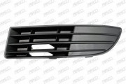 VW0222124 Větrací mřížka, nárazník PRASCO