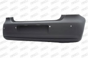 VW0231061 Nárazník PRASCO