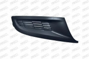 VW0232123 Větrací mřížka, nárazník PRASCO
