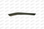 VW0301803 Spoiler PRASCO