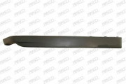 VW0321803 Spoiler PRASCO