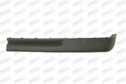 VW0321813 Spoiler PRASCO