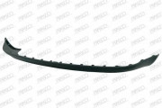 VW0341851 Spoiler PRASCO