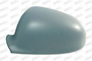 VW0367414 Kryt, vnější zrcátko PRASCO