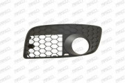 VW0371250 Větrací mřížka, nárazník PRASCO