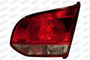 VW0384175 Zadní světlo PRASCO