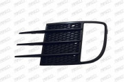 VW0392134 Větrací mřížka, nárazník PRASCO