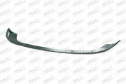 VW0401801 Spoiler PRASCO