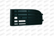 VW0402124 Větrací mřížka, nárazník PRASCO
