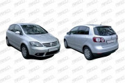 VW0403003 Blatník PRASCO
