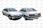VW0504013 Blikač PRASCO