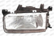 VW0504604 Světlomet PRASCO