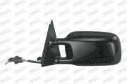 VW0507114 Vnější zpětné zrcátko PRASCO