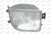 VW0514313 Blikač PRASCO