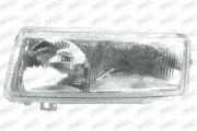VW0514904 Světlomet PRASCO