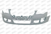 VW0541011 Nárazník PRASCO