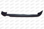 VW0541871 Spoiler PRASCO