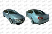 VW0543206 Příčník PRASCO