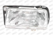 VW0754604 Světlomet PRASCO