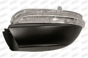 VW0947416 Blikač PRASCO